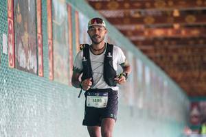 BIB: 
                            <button type="button" onclick="openModal(26927231)" class="btn btn-primary btn-sm float-right btn-popup" data-toggle="modal" data-target=".modal-high-quality">
                        <i class="fas fa-shopping-cart"></i> Add to Cart
                    </button>
                                            <button type="button" onclick="isThisMe(26927231, true)" class="btn btn-success btn-sm float-right btn-popup btn-isme hidden" data-toggle="tooltip" data-placement="bottom" title="นี่คือรูปของคุณใช่ไหม คลิกที่นี่เพื่อเอาเข้าอัลบั้ม">
                        <i class="fas fa-plus"></i> Add to album
                    </button>
                    <button type="button" onclick="isThisMe(26927231, false)" class="btn btn-warning btn-sm float-right btn-popup btn-isnotme hidden">
                        <i class="fas fa-ban"></i> Remove from album
                    </button>